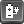 Electric Power Icon 24x24 png